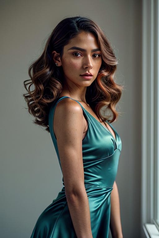 luxury lifestyle imagery