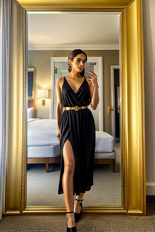 magic mirror photo booth rent