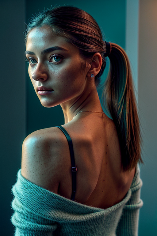 20250925_091925_02
