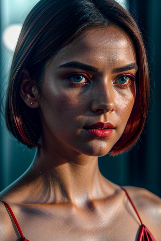 red aesthetic pics pinterest
