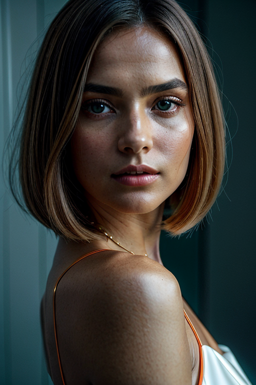best places to take aesthetic photos