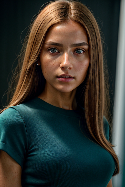 uniform models for boys